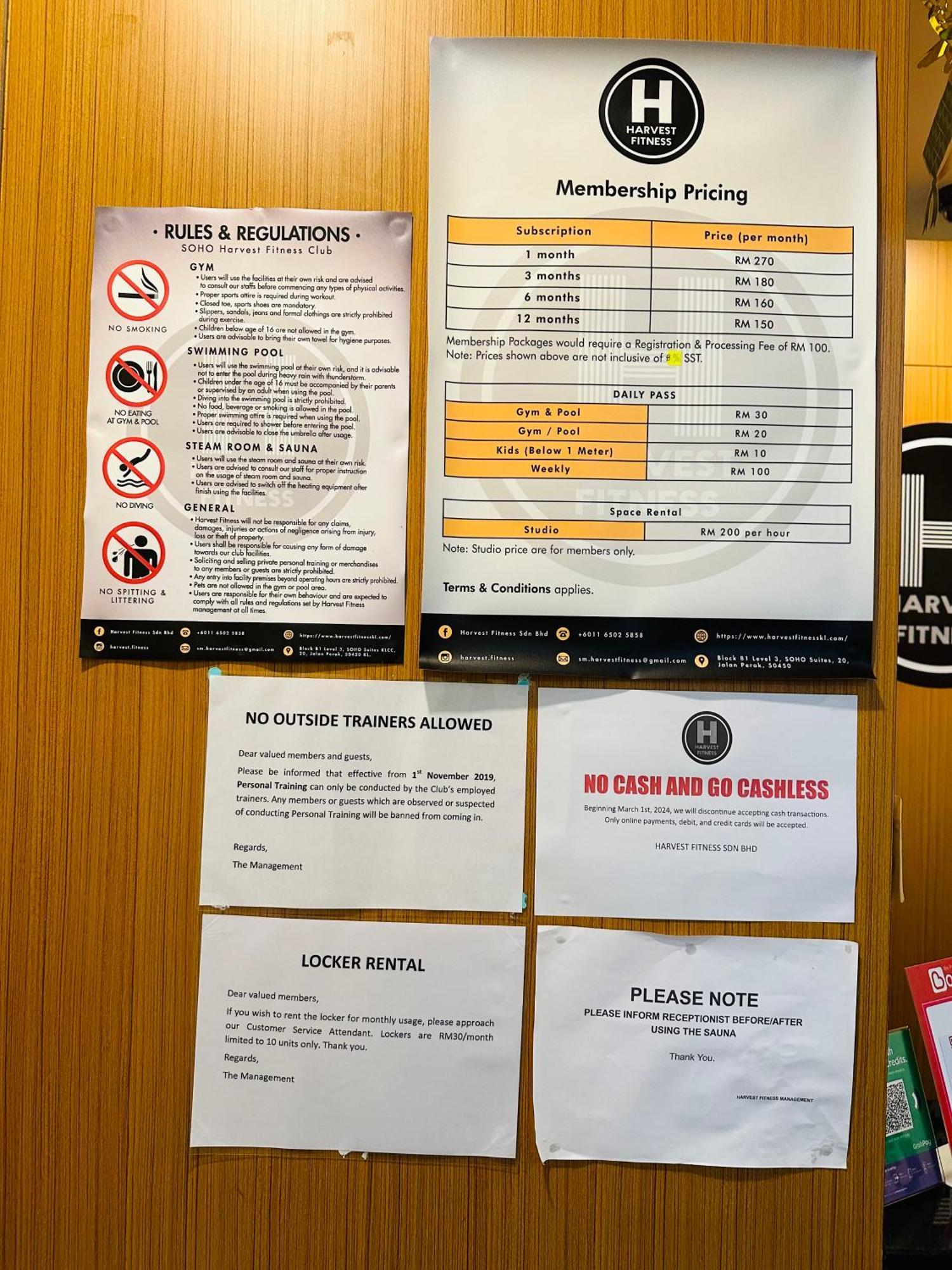 קואלה לומפור Soho Suites Klcc By Angel מראה חיצוני תמונה